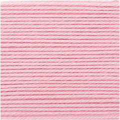 Rico Essentials Soft Merino Aran