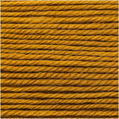 Rico Essentials Soft Merino Aran