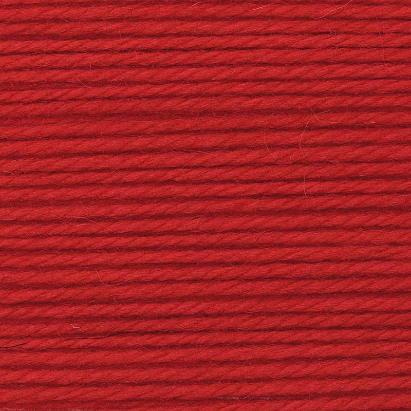 Rico Essentials Soft Merino Aran