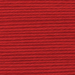 Rico Essentials Soft Merino Aran