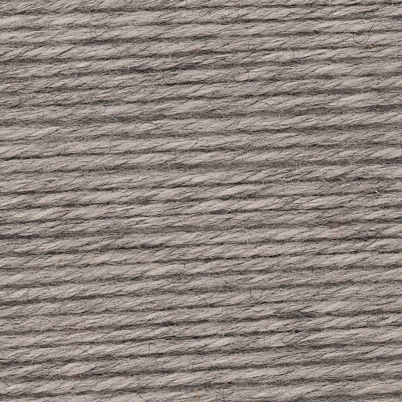 Rico Essentials Soft Merino Aran
