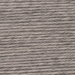 Rico Essentials Soft Merino Aran
