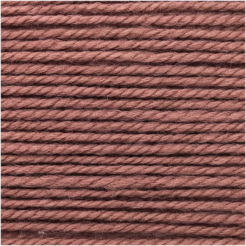 Rico Essentials Soft Merino Aran