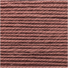 Rico Essentials Soft Merino Aran