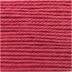 Rico Essentials Soft Merino Aran