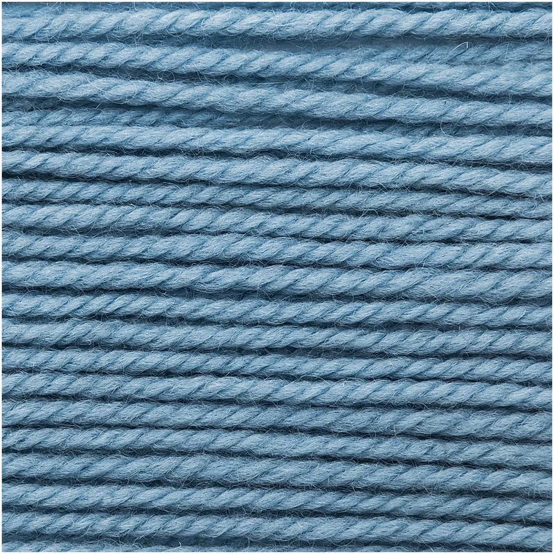 Rico Essentials Soft Merino Aran