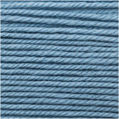 Rico Essentials Soft Merino Aran