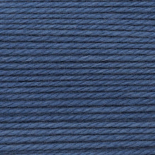 Rico Essentials Soft Merino Aran