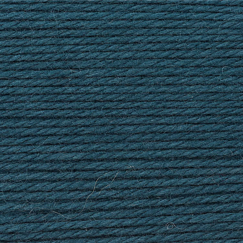 Rico Essentials Soft Merino Aran