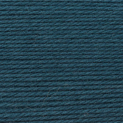 Rico Essentials Soft Merino Aran