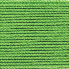 Rico Essentials Soft Merino Aran