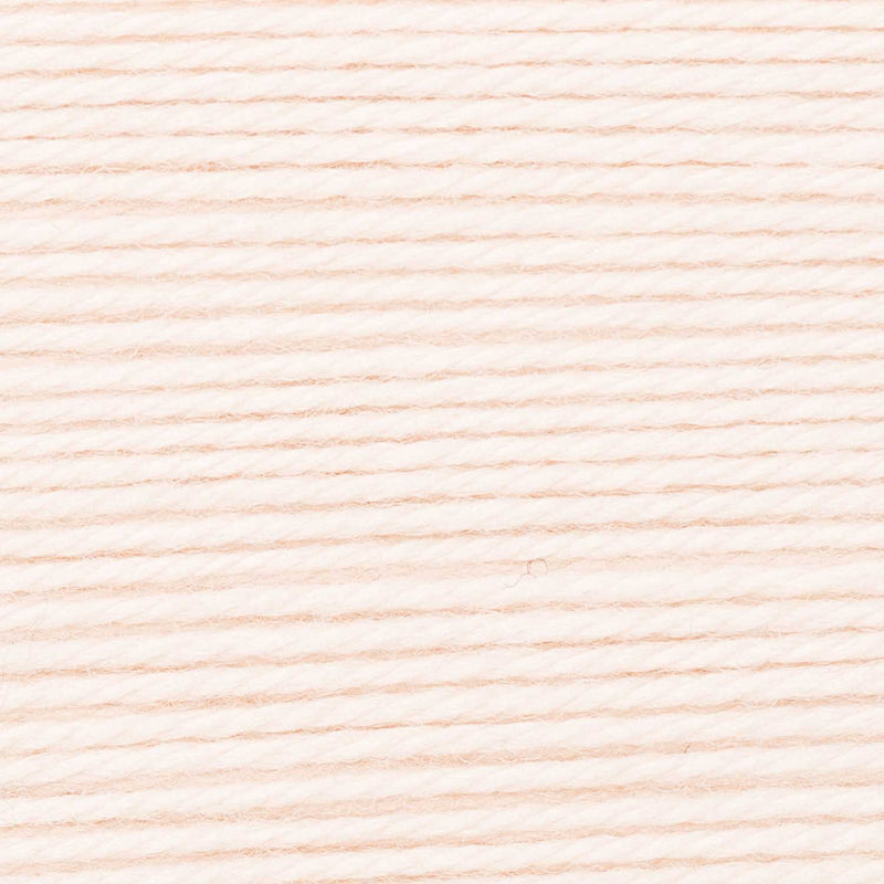 Rico Essentials Soft Merino Aran
