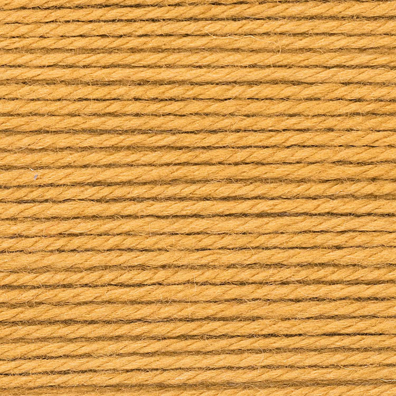 Rico Essentials Soft Merino Aran