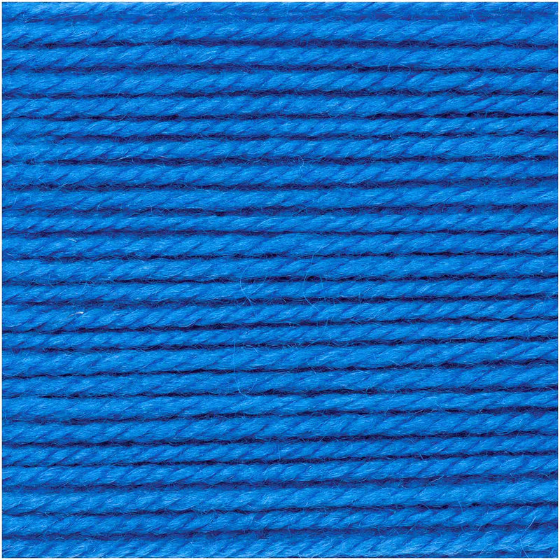 Rico Essentials Soft Merino Aran