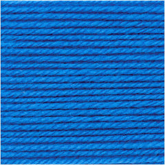 Rico Essentials Soft Merino Aran