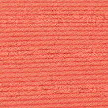 Rico Essentials Soft Merino Aran
