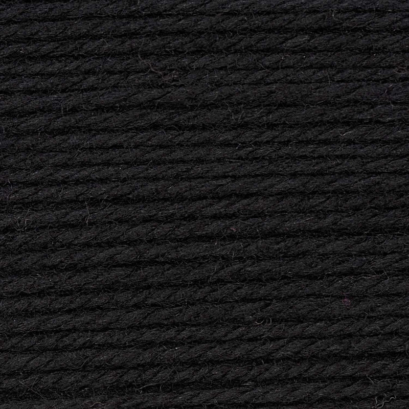 Rico Essentials Soft Merino Aran