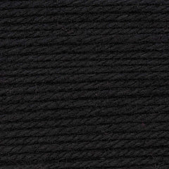 Rico Essentials Soft Merino Aran