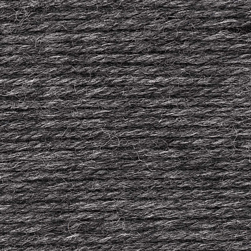 Rico Essentials Soft Merino Aran