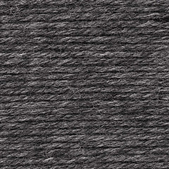 Rico Essentials Soft Merino Aran