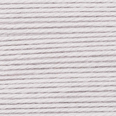 Rico Essentials Soft Merino Aran