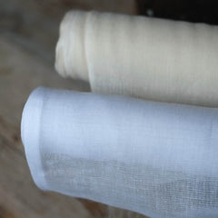 Muslin