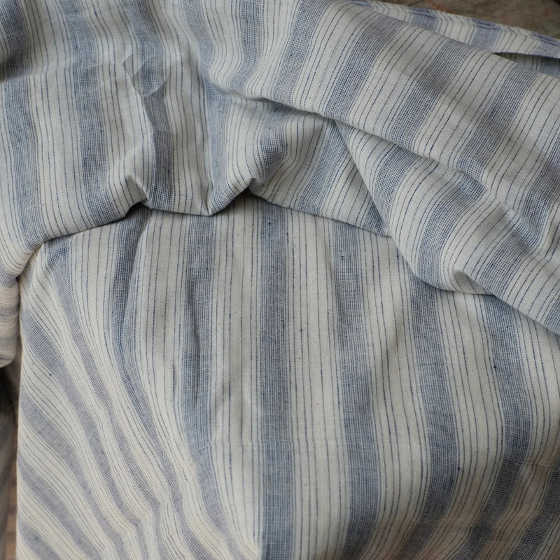 Hamptons Indian Cotton