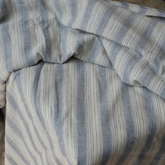 Hamptons Indian Cotton