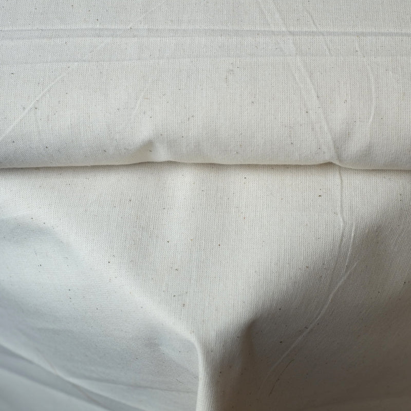 Calico 158cm wide