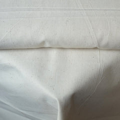 Calico 158cm wide