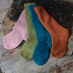 Arbon Wool Socks
