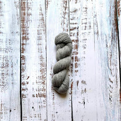 Eco Cashmere Fingering