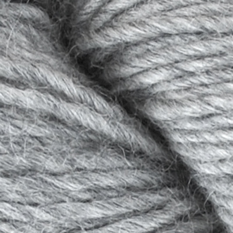Erika Knight Wild Wool