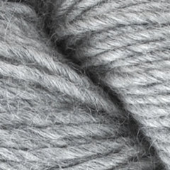 Erika Knight Wild Wool