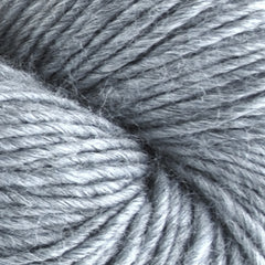 Erika Knight Wild Wool