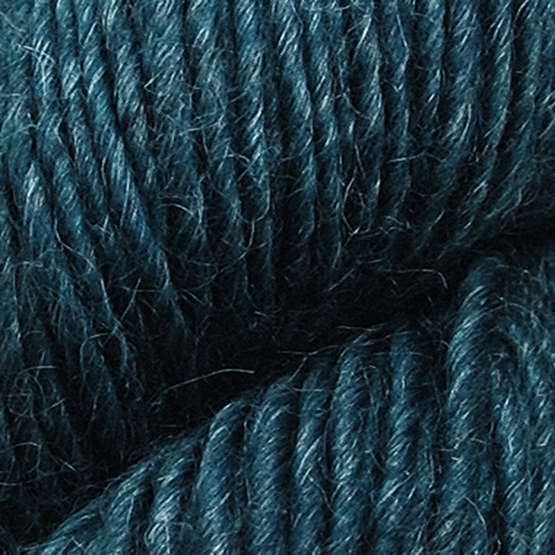 Erika Knight Wild Wool