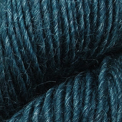 Erika Knight Wild Wool