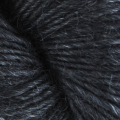 Erika Knight Wild Wool