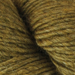 Erika Knight Wild Wool