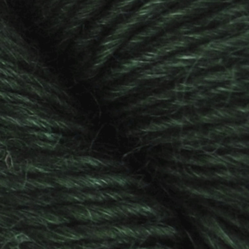 Erika Knight Wild Wool