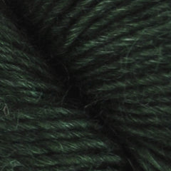 Erika Knight Wild Wool