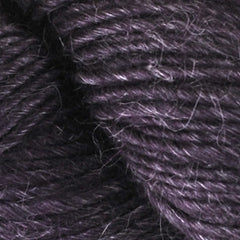 Erika Knight Wild Wool