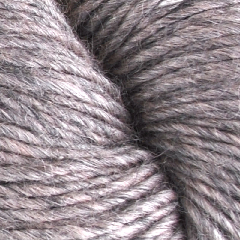 Erika Knight Wild Wool