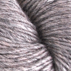Erika Knight Wild Wool