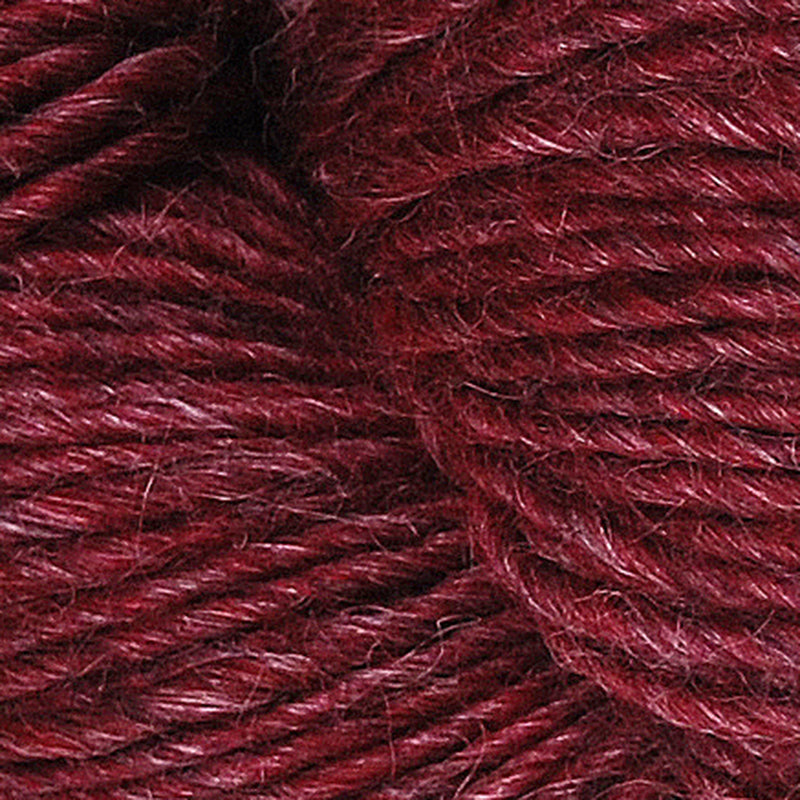 Erika Knight Wild Wool