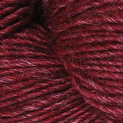 Erika Knight Wild Wool