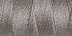 Gutermann Sulky Rayon 100m