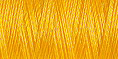Gutermann Sulky Rayon 100m