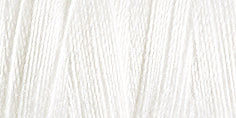 Gutermann Cotton 300m