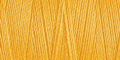 Gutermann Cotton 300m